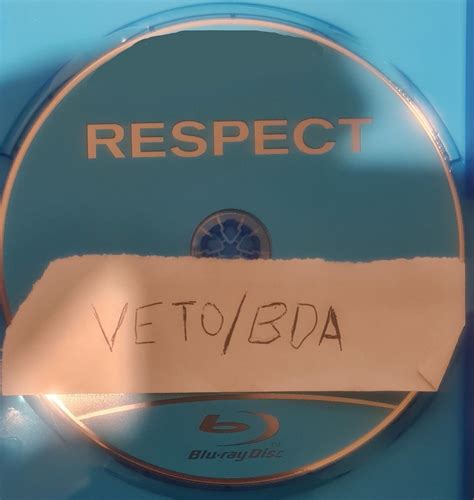 Respect subtitles English .